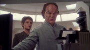 Filename=extant_StarTrek_ENT_1x09-Civilization_2062.jpg
Filesize=214KiB
Dimensions=1920x1080
Date added=May 19, 2020 extant_StarTrek_ENT_1x09-Civilization_2062.jpg