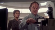 Filename=extant_StarTrek_ENT_1x09-Civilization_2063.jpg
Filesize=229KiB
Dimensions=1920x1080
Date added=May 19, 2020 extant_StarTrek_ENT_1x09-Civilization_2063.jpg