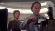 Filename=extant_StarTrek_ENT_1x09-Civilization_2064.jpg
Filesize=203KiB
Dimensions=1920x1080
Date added=May 19, 2020 extant_StarTrek_ENT_1x09-Civilization_2064.jpg