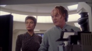 extant_StarTrek_ENT_1x09-Civilization_2080.jpg