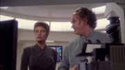 Filename=extant_StarTrek_ENT_1x09-Civilization_2084.jpg
Filesize=222KiB
Dimensions=1920x1080
Date added=May 19, 2020 extant_StarTrek_ENT_1x09-Civilization_2084.jpg