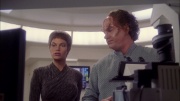 Filename=extant_StarTrek_ENT_1x09-Civilization_2086.jpg
Filesize=244KiB
Dimensions=1920x1080
Date added=May 19, 2020 extant_StarTrek_ENT_1x09-Civilization_2086.jpg