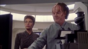 Filename=extant_StarTrek_ENT_1x09-Civilization_2087.jpg
Filesize=211KiB
Dimensions=1920x1080
Date added=May 19, 2020 extant_StarTrek_ENT_1x09-Civilization_2087.jpg