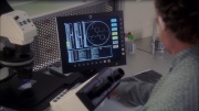 Filename=extant_StarTrek_ENT_1x09-Civilization_2089.jpg
Filesize=212KiB
Dimensions=1920x1080
Date added=May 19, 2020 extant_StarTrek_ENT_1x09-Civilization_2089.jpg