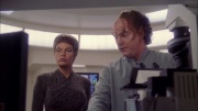 Filename=extant_StarTrek_ENT_1x09-Civilization_2096.jpg
Filesize=241KiB
Dimensions=1920x1080
Date added=May 19, 2020 extant_StarTrek_ENT_1x09-Civilization_2096.jpg