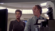 Filename=extant_StarTrek_ENT_1x09-Civilization_2101.jpg
Filesize=223KiB
Dimensions=1920x1080
Date added=May 19, 2020 extant_StarTrek_ENT_1x09-Civilization_2101.jpg