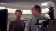 Filename=extant_StarTrek_ENT_1x09-Civilization_2102.jpg
Filesize=249KiB
Dimensions=1920x1080
Date added=May 19, 2020 extant_StarTrek_ENT_1x09-Civilization_2102.jpg