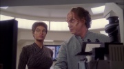 Filename=extant_StarTrek_ENT_1x09-Civilization_2109.jpg
Filesize=222KiB
Dimensions=1920x1080
Date added=May 19, 2020 extant_StarTrek_ENT_1x09-Civilization_2109.jpg