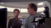 Filename=extant_StarTrek_ENT_1x09-Civilization_2110.jpg
Filesize=226KiB
Dimensions=1920x1080
Date added=May 19, 2020 extant_StarTrek_ENT_1x09-Civilization_2110.jpg