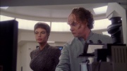 Filename=extant_StarTrek_ENT_1x09-Civilization_2114.jpg
Filesize=237KiB
Dimensions=1920x1080
Date added=May 19, 2020 extant_StarTrek_ENT_1x09-Civilization_2114.jpg