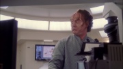 Filename=extant_StarTrek_ENT_1x09-Civilization_2116.jpg
Filesize=224KiB
Dimensions=1920x1080
Date added=May 19, 2020 extant_StarTrek_ENT_1x09-Civilization_2116.jpg
