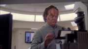 Filename=extant_StarTrek_ENT_1x09-Civilization_2117.jpg
Filesize=243KiB
Dimensions=1920x1080
Date added=May 19, 2020 extant_StarTrek_ENT_1x09-Civilization_2117.jpg