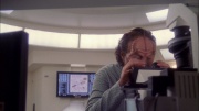 extant_StarTrek_ENT_1x09-Civilization_2118.jpg