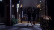 extant_StarTrek_ENT_1x09-Civilization_2121.jpg