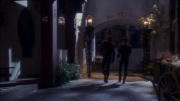 extant_StarTrek_ENT_1x09-Civilization_2122.jpg