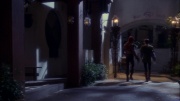 extant_StarTrek_ENT_1x09-Civilization_2123.jpg
