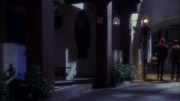 extant_StarTrek_ENT_1x09-Civilization_2124.jpg
