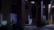 extant_StarTrek_ENT_1x09-Civilization_2125.jpg