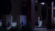 extant_StarTrek_ENT_1x09-Civilization_2126.jpg