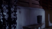 extant_StarTrek_ENT_1x09-Civilization_2138.jpg