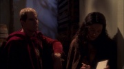 Filename=extant_StarTrek_ENT_1x09-Civilization_2151.jpg
Filesize=126KiB
Dimensions=1920x1080
Date added=May 19, 2020 extant_StarTrek_ENT_1x09-Civilization_2151.jpg