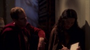 Filename=extant_StarTrek_ENT_1x09-Civilization_2153.jpg
Filesize=121KiB
Dimensions=1920x1080
Date added=May 19, 2020 extant_StarTrek_ENT_1x09-Civilization_2153.jpg