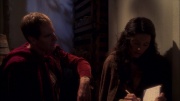 Filename=extant_StarTrek_ENT_1x09-Civilization_2155.jpg
Filesize=121KiB
Dimensions=1920x1080
Date added=May 19, 2020 extant_StarTrek_ENT_1x09-Civilization_2155.jpg