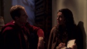 Filename=extant_StarTrek_ENT_1x09-Civilization_2156.jpg
Filesize=124KiB
Dimensions=1920x1080
Date added=May 19, 2020 extant_StarTrek_ENT_1x09-Civilization_2156.jpg