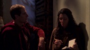 extant_StarTrek_ENT_1x09-Civilization_2160.jpg