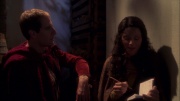extant_StarTrek_ENT_1x09-Civilization_2161.jpg