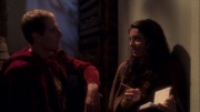 Filename=extant_StarTrek_ENT_1x09-Civilization_2162.jpg
Filesize=130KiB
Dimensions=1920x1080
Date added=May 19, 2020 extant_StarTrek_ENT_1x09-Civilization_2162.jpg