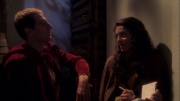 extant_StarTrek_ENT_1x09-Civilization_2163.jpg