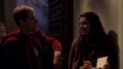 extant_StarTrek_ENT_1x09-Civilization_2165.jpg