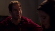 Filename=extant_StarTrek_ENT_1x09-Civilization_2166.jpg
Filesize=93KiB
Dimensions=1920x1080
Date added=May 19, 2020 extant_StarTrek_ENT_1x09-Civilization_2166.jpg