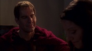 extant_StarTrek_ENT_1x09-Civilization_2168.jpg