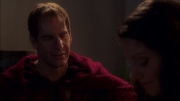 extant_StarTrek_ENT_1x09-Civilization_2171.jpg