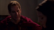 extant_StarTrek_ENT_1x09-Civilization_2172.jpg