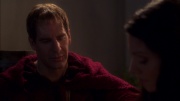 extant_StarTrek_ENT_1x09-Civilization_2173.jpg