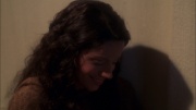 extant_StarTrek_ENT_1x09-Civilization_2178.jpg