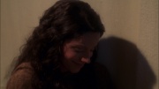 Filename=extant_StarTrek_ENT_1x09-Civilization_2179.jpg
Filesize=125KiB
Dimensions=1920x1080
Date added=May 19, 2020 extant_StarTrek_ENT_1x09-Civilization_2179.jpg