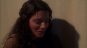 extant_StarTrek_ENT_1x09-Civilization_2183.jpg