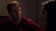 Filename=extant_StarTrek_ENT_1x09-Civilization_2188.jpg
Filesize=93KiB
Dimensions=1920x1080
Date added=May 19, 2020 extant_StarTrek_ENT_1x09-Civilization_2188.jpg