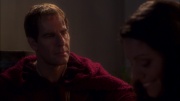Filename=extant_StarTrek_ENT_1x09-Civilization_2189.jpg
Filesize=91KiB
Dimensions=1920x1080
Date added=May 19, 2020 extant_StarTrek_ENT_1x09-Civilization_2189.jpg