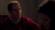 Filename=extant_StarTrek_ENT_1x09-Civilization_2190.jpg
Filesize=95KiB
Dimensions=1920x1080
Date added=May 19, 2020 extant_StarTrek_ENT_1x09-Civilization_2190.jpg