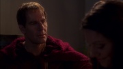 extant_StarTrek_ENT_1x09-Civilization_2191.jpg