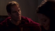 extant_StarTrek_ENT_1x09-Civilization_2194.jpg