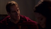 extant_StarTrek_ENT_1x09-Civilization_2195.jpg