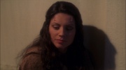 extant_StarTrek_ENT_1x09-Civilization_2199.jpg