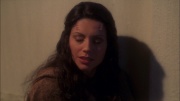 extant_StarTrek_ENT_1x09-Civilization_2201.jpg