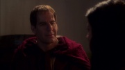extant_StarTrek_ENT_1x09-Civilization_2204.jpg